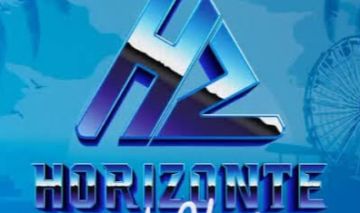 Conta horizonte Roleplay level alto e skin raras