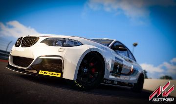 Assetto Corsa (PC) Steam Original Melhor Preço!