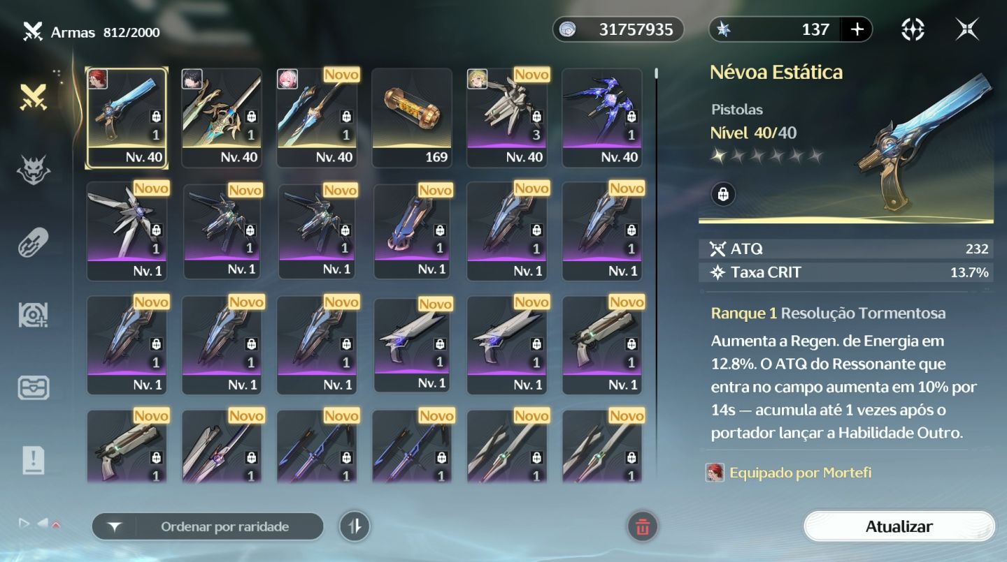 AEMEATH S4