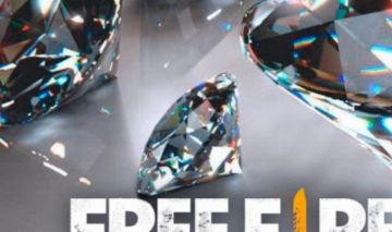 COMPRE DIAMANTES E SEU SEMANAL COM A GENTE