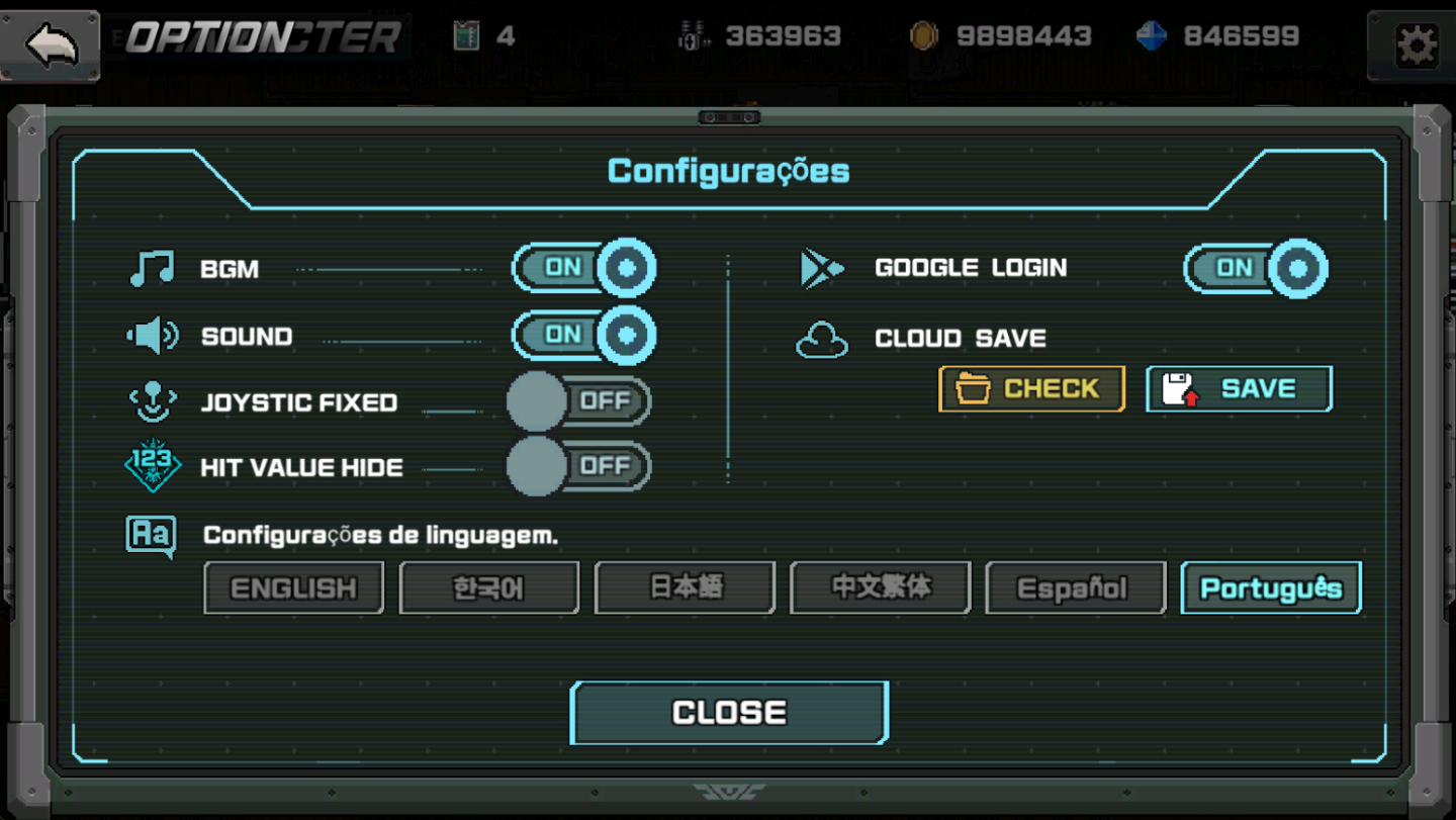 FINAL SQUAD | MOEDAS + DIAMANTES | ANDROID APENAS | ENTREGA RÁPIDA