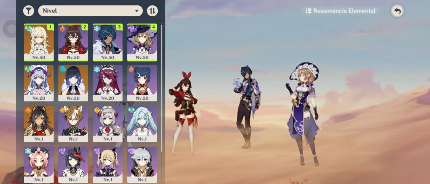 EMAIL\ANIVER LIVRE/ASIA-YELAN+ 2T5+EMILIE BIS+2 ARMA T5+2.1K GEMAS+26 GIROS