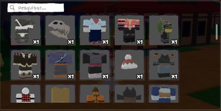 Conta Grand Piece Online com Dragon Lvl Max ,800K peli