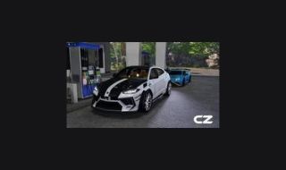 Car Zone/ CASH BARATO