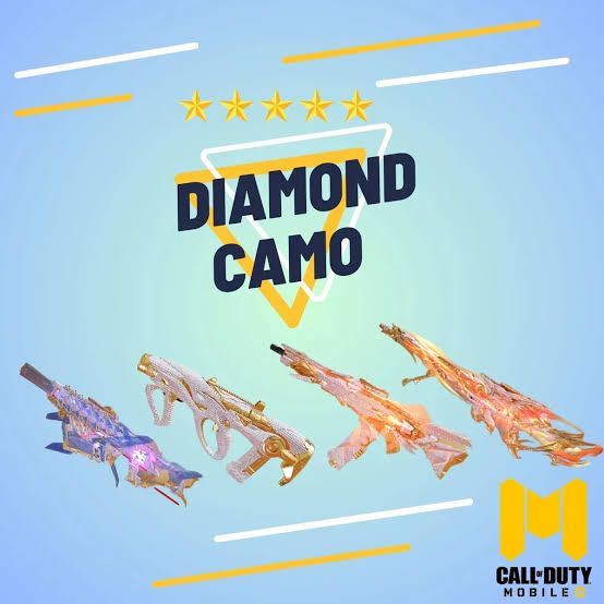 ELOJOB - Call Of Duty Mobile (SERVIÇOS PROFISSIONAIS)