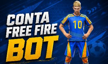 CONTAS FREE FIRE: FADINHA | COPA DO MUNDO | ECLIPSE SOLAR | ENTREGA RÁPIDA