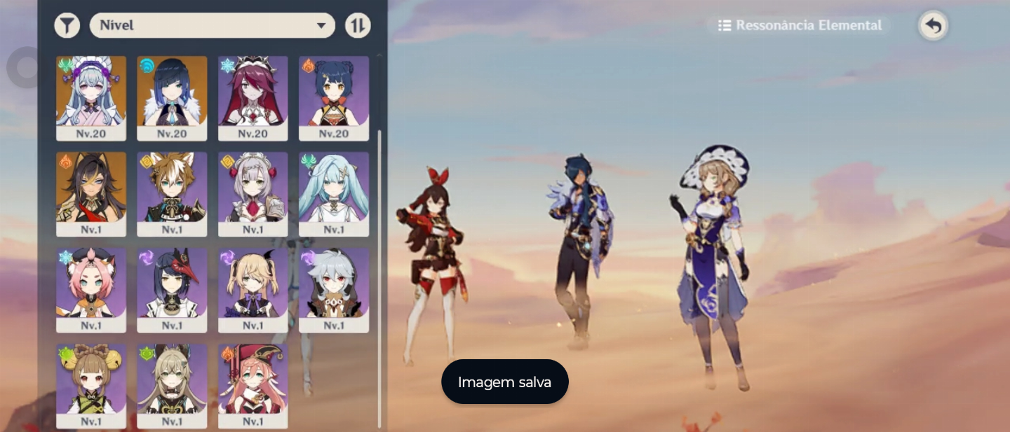 EMAIL\ANIVER LIVRE/ASIA-YELAN+ 2T5+EMILIE BIS+2 ARMA T5+2.1K GEMAS+26 GIROS