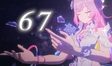 [PROMOÇÃO!!]Conta dupla! Com vários T5 meta, e recursos.