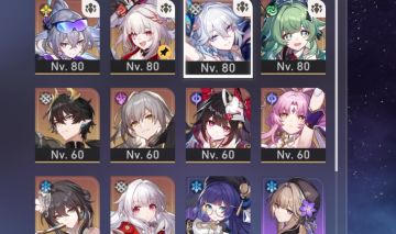 Time premium loba lv999