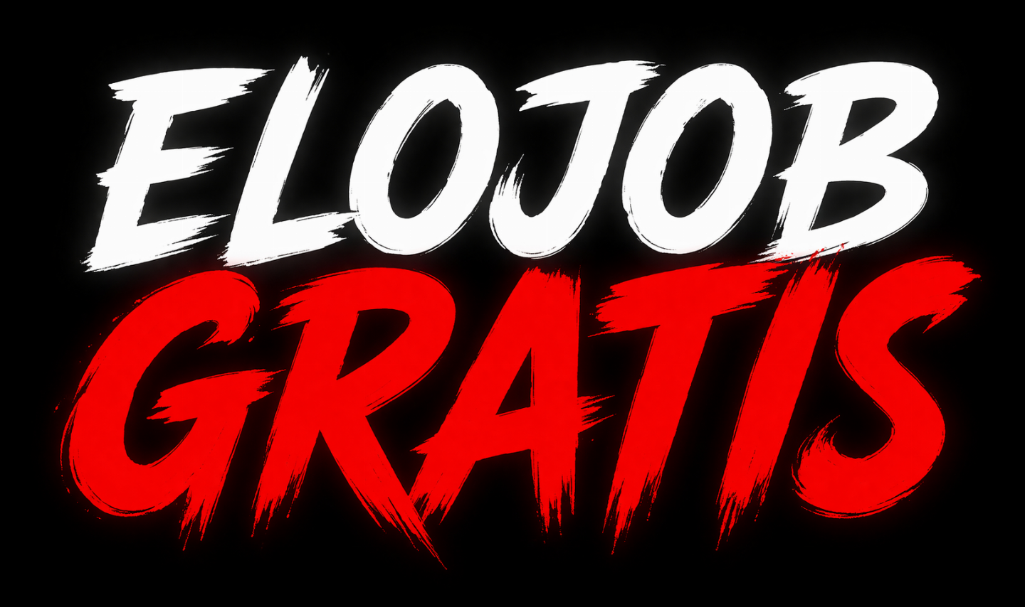 Elojob Valorant - Elojob Grátis (Isso Mesmo)