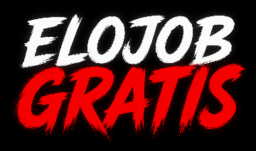 Elojob Valorant - Elojob Grátis (Isso Mesmo)