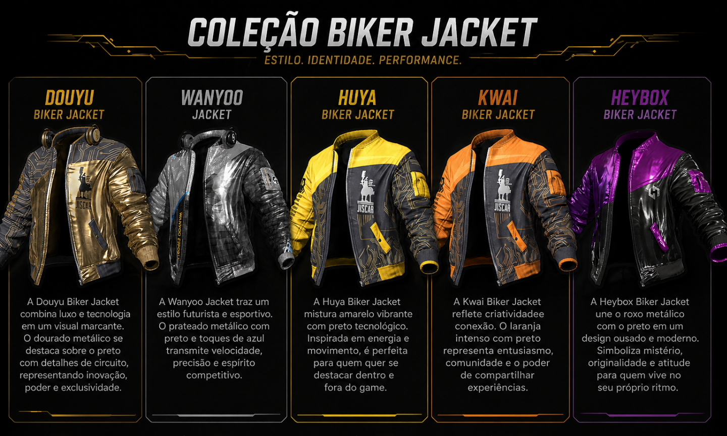 !!! SKINS CDK PUBG !!!