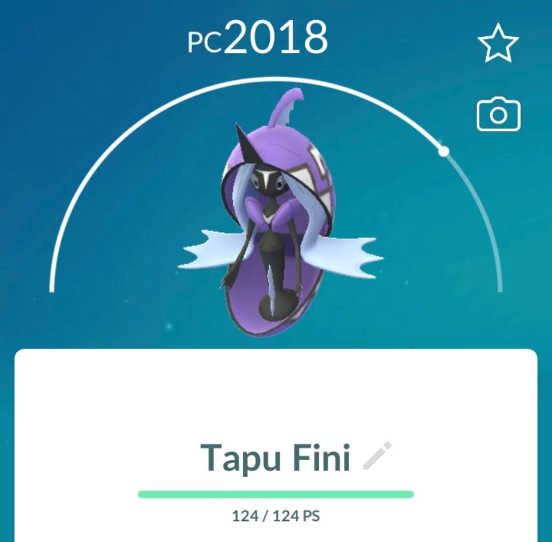 Pokemons shiny e não shinys para completar sua coleção!
