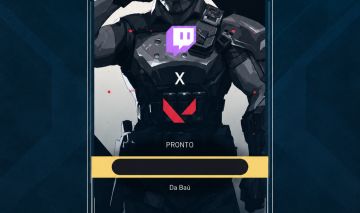 CONTA VALORANT BETA, UNICO DONO, DIVERSAS SKINS / PREÇO NEGOCIAVEL