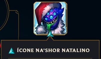 [VALORES NEGOCIAVEIS] CONTA SMURF | IDADE VERIFICADA | LVL 20 - 30 | FULL ACESSO