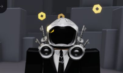 Conta roblox com mais de 30k de roblux gasto