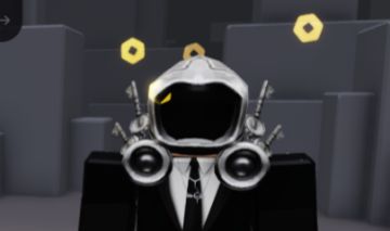 Conta roblox com mais de 30k de roblux gasto