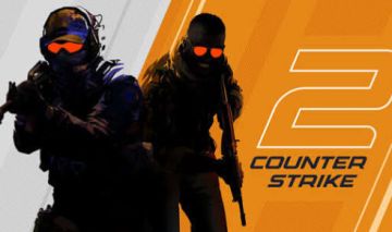 Conta cs2 prime dayz +16 jogos