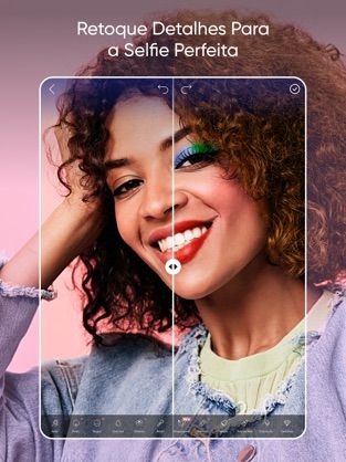PICSART PRO | PICSART PLUS | 30 DIAS DE ACESSO + BRINDE (ENTREGA AUTOMÁTICA)