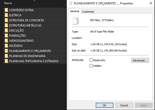 [BARATO] MEGA PACK EXCEL +52.000 PLANILHAS PRONTAS E EDITÁVEL/ENTREGA AUTO/PROMO