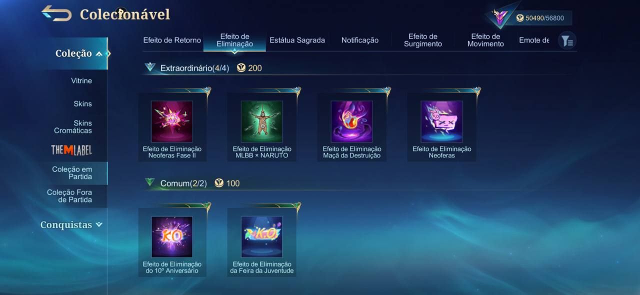 SMURF HIGH ELO|224 SKINS |2 COLLECTORS | TRANSFORMERS | LUCKYBOX | M3 | REN IV