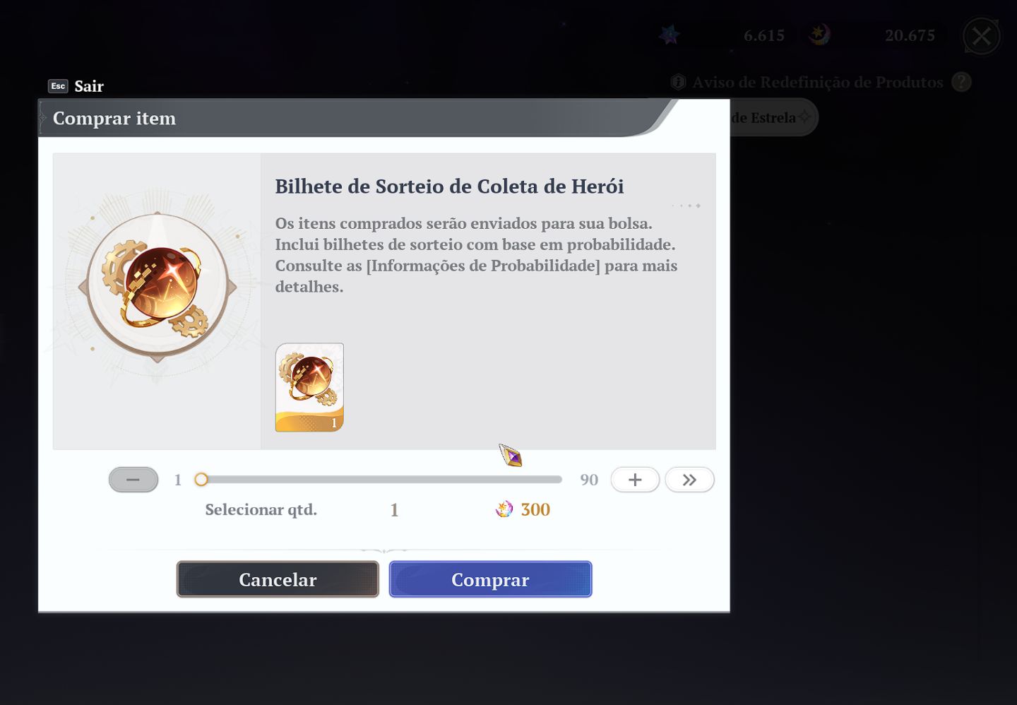 BAN P10+ GOWTHER P10 | MELIODAS P10 | 300+ PLATINAS | 90 PULLS | ENDGAME
