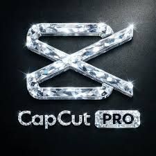 CAPCUT PRO PRIVADO 30 DIAS