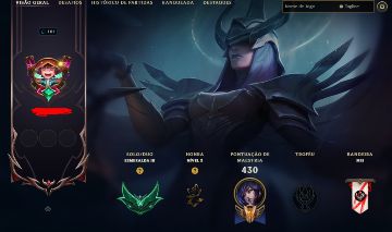 PREÇO NEGOCIAVEL CONTA VALORANT/LEAGUE OF LEGENDS 433 SKINS 73K EA SKIN VALORANT