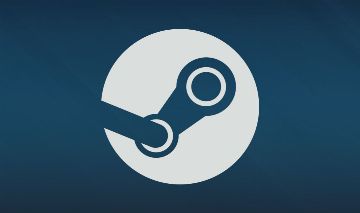 CONTA STEAM LEVEL 34, ÚNICO DONO.