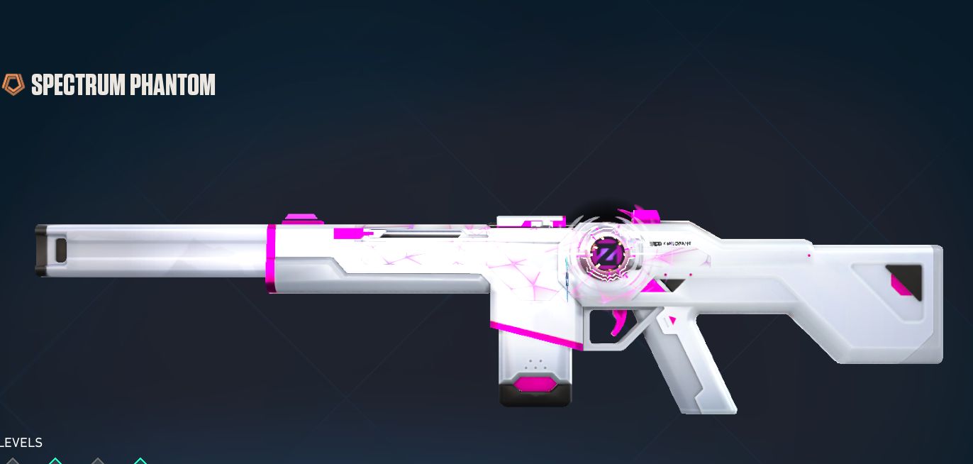 CONTA VALORANT 60 SKINS 5 FACA BUTTERFLY/CHAMPIONS23K,PRELUDIO,PRIME/FULL ACESSO