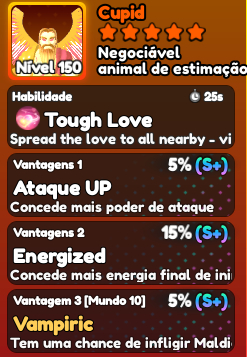 WORLD ZERO - ARMAS PERFEITAS E PETS PERFEITOS!