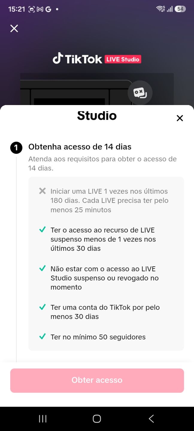CONTA TIK TOK 22.9OO SEGUIDORES REAIS BR (QUALIDADE+SUPORTE NA ENTREGA 24horas)