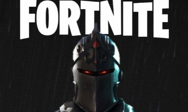 Conta Fortnite mais de 6 mil de nivel de conta,e mais de 350 skins e picaretas