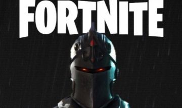 Conta Fortnite mais de 6 mil de nivel de conta,e mais de 350 skins e picaretas