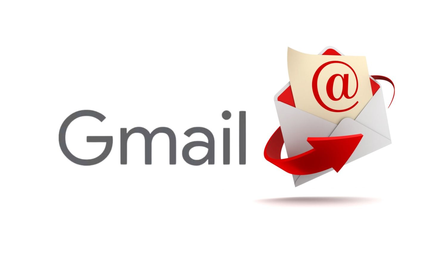 GMAILs Descartáveis | Acesso Rápido e Prático