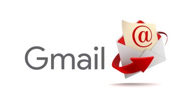 GMAILs Descartáveis | Acesso Rápido e Prático
