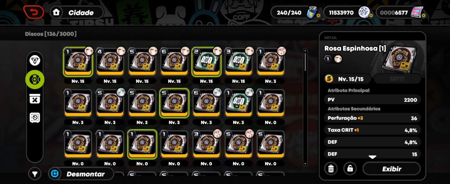 No Midgame/Claret+biss/Jane+biss/Roxy