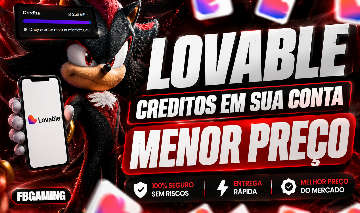 ( COMBO I.A.S ) CHATGPT 5.5 - CANVA PRO - CAPCUT PRO - LOVABLE CREDITOS