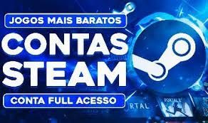 THE ISLE 30 DIAS CONTA STEAM COMPARTILHADA
