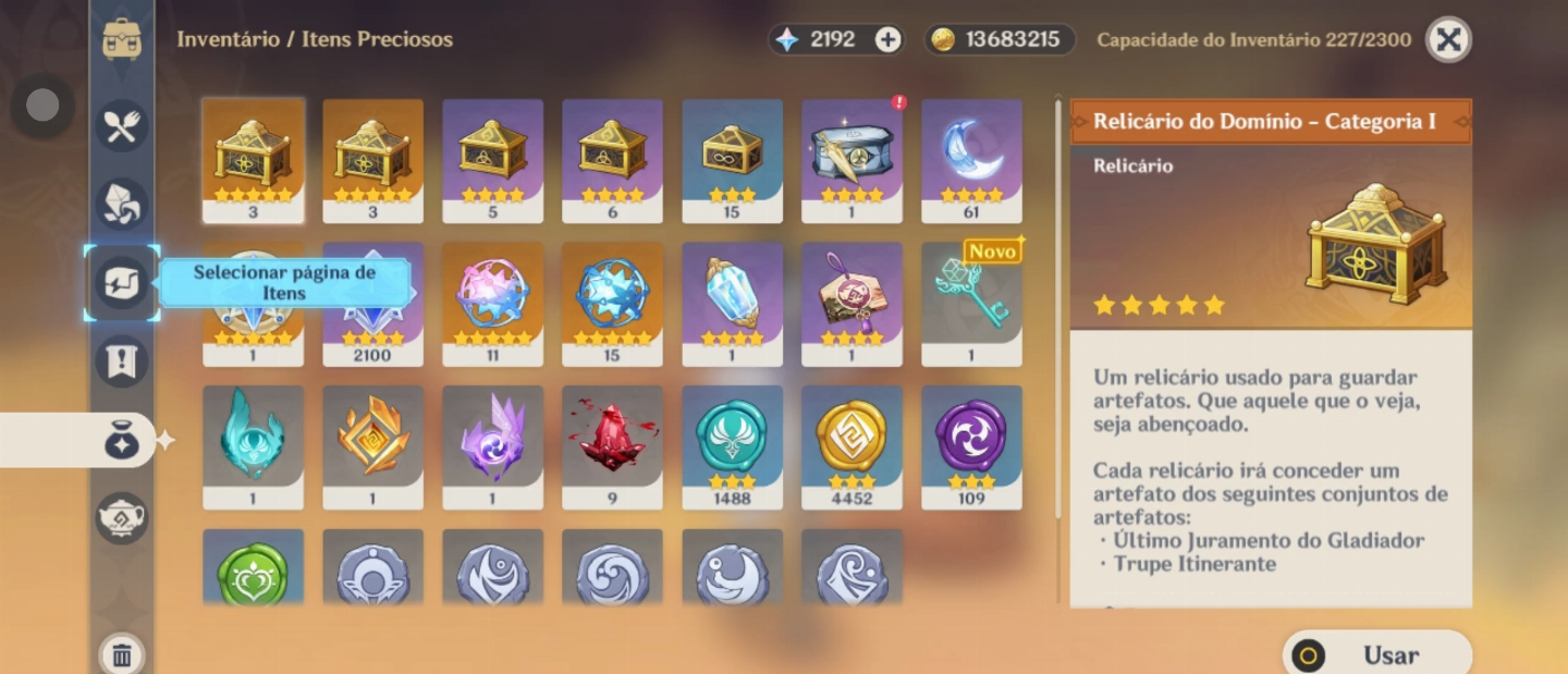 EMAIL\ANIVER LIVRE/ASIA-YELAN+ 2T5+EMILIE BIS+2 ARMA T5+2.1K GEMAS+26 GIROS
