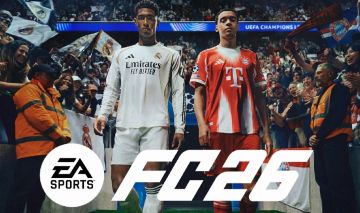 Conta Fifa 26 Online!!! - Conta Permanente