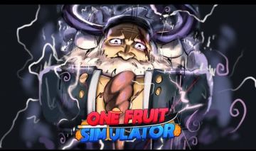 LOJA ONE FRUIT SIMULATOR FRUTAS & KEYS COM OS MELHORES PREÇOS!