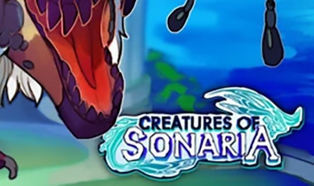 Creatures of sonaria MUSHROOMS 1M/MUSHS!