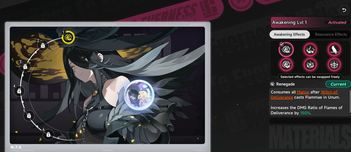 BlackBird A2 com SKIN + Arma Assinatura + Sakiri + Glider + 1 seletor disponivel