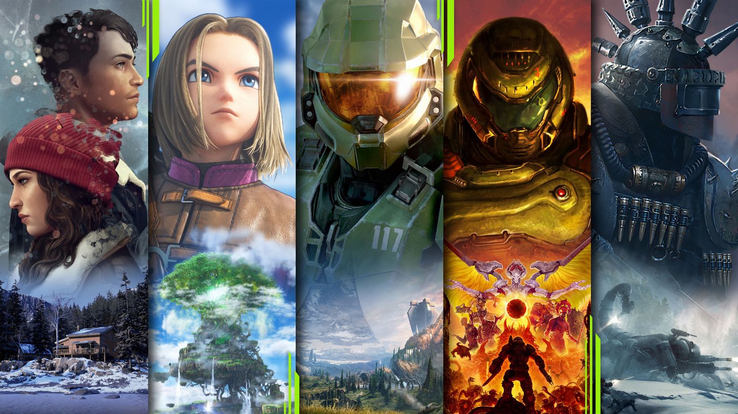 XBOX GAMEPASS ULTIMATE ( PC CONSOLE) PC KEY + (BRINDE) ENTREGA AUTOMATICA