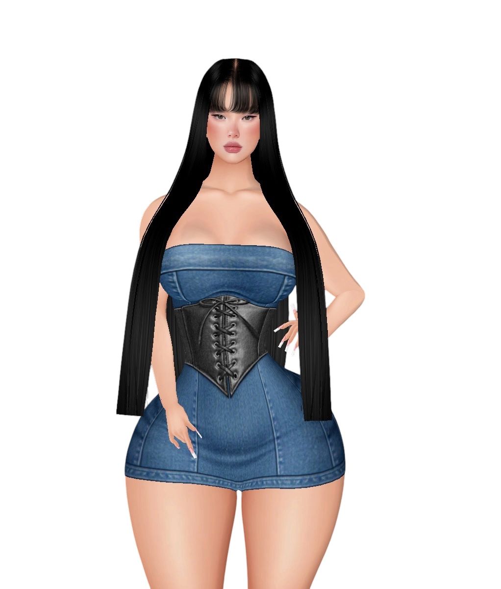 Conta imvu 2024 sem ap
