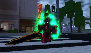 SKINS PREMIUMS A UNIVERSAL TIME