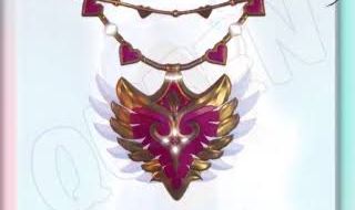Cupid queen all seeing eye (cqase)