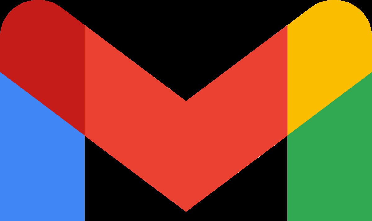 Contas Gmail - IP BR / usuário BR