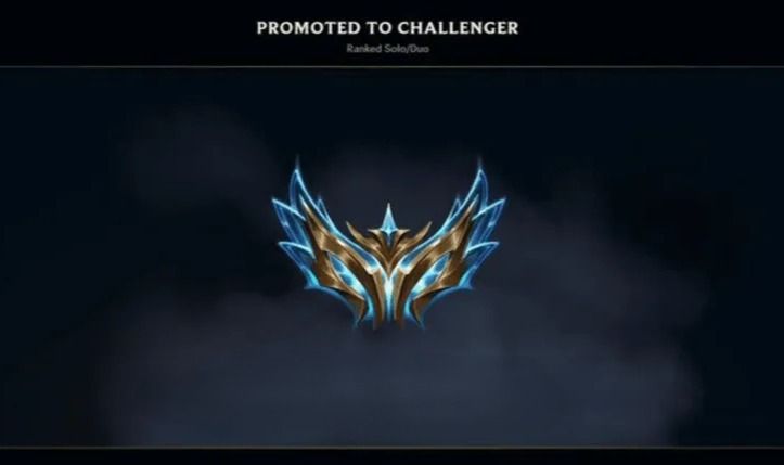 Elo Job League Of Legends até o Mestre ou até o DESADIANTE ( A COMBINAR )